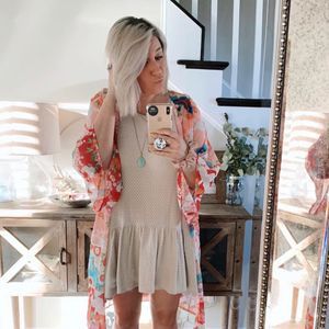 Meet your Posher, Lisa dawn